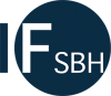 IFSBH logo