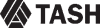 TASH logo
