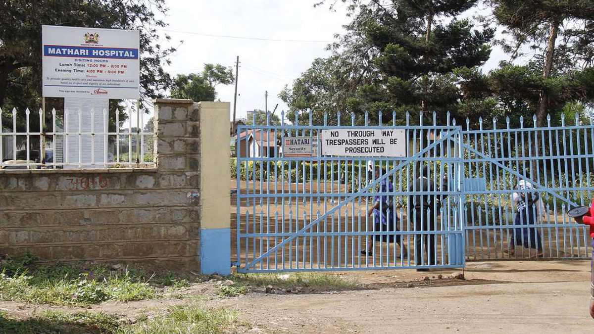 Kenya: Mental Health Advocates Call for Inclusive Process of Reform