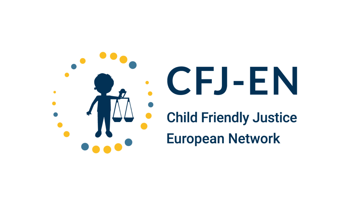 Cfj En Logo Full H Blue