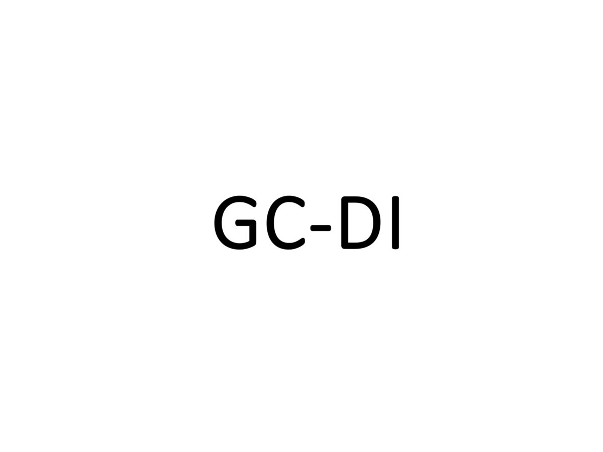 Gc Di
