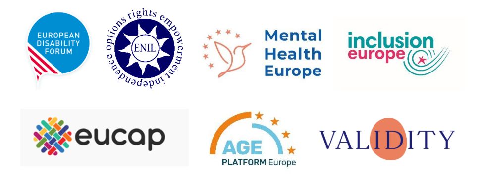 Regulation on the Protection of Adults