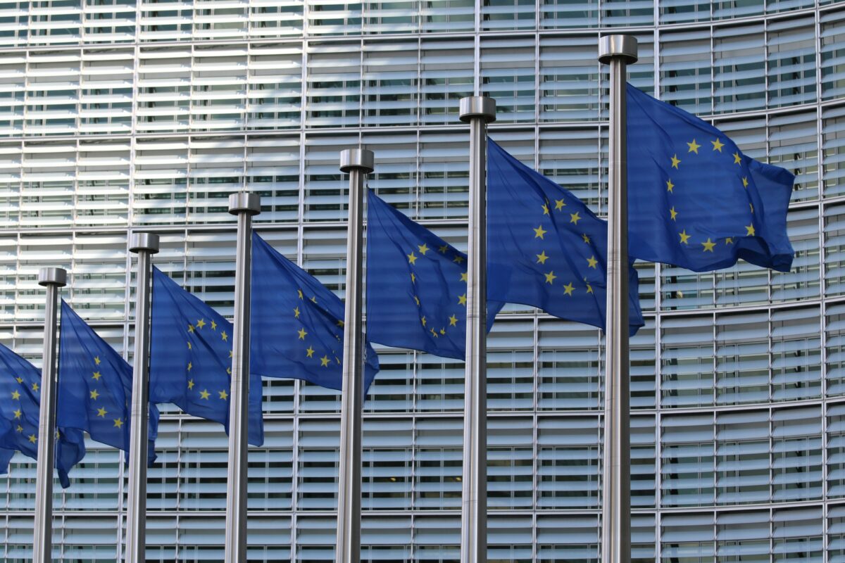Validity calls on the Irish EU Presidency to restore disability rights safeguards in the next EU budget