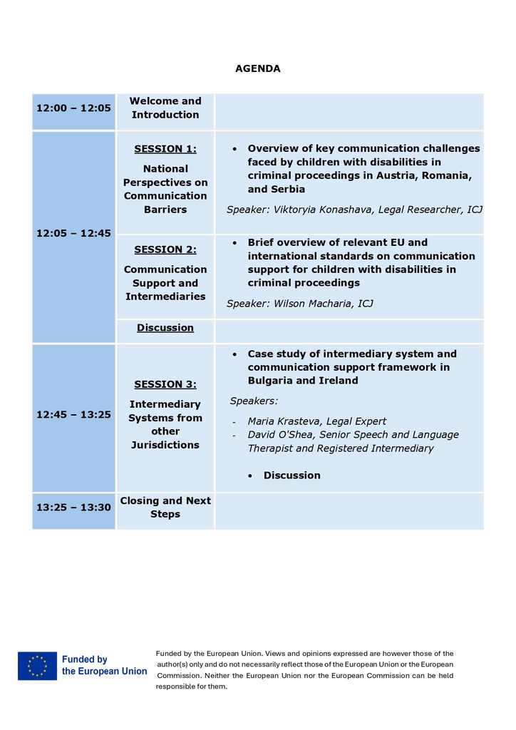 Concept Note Ensure Public Webinar 2 Page 0001